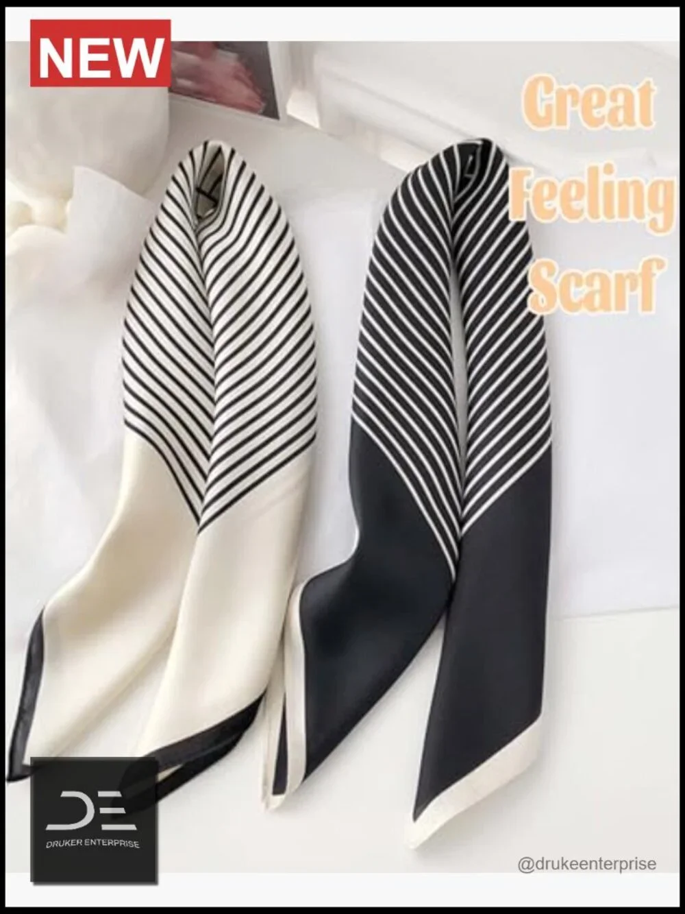 N/A versatile polyester